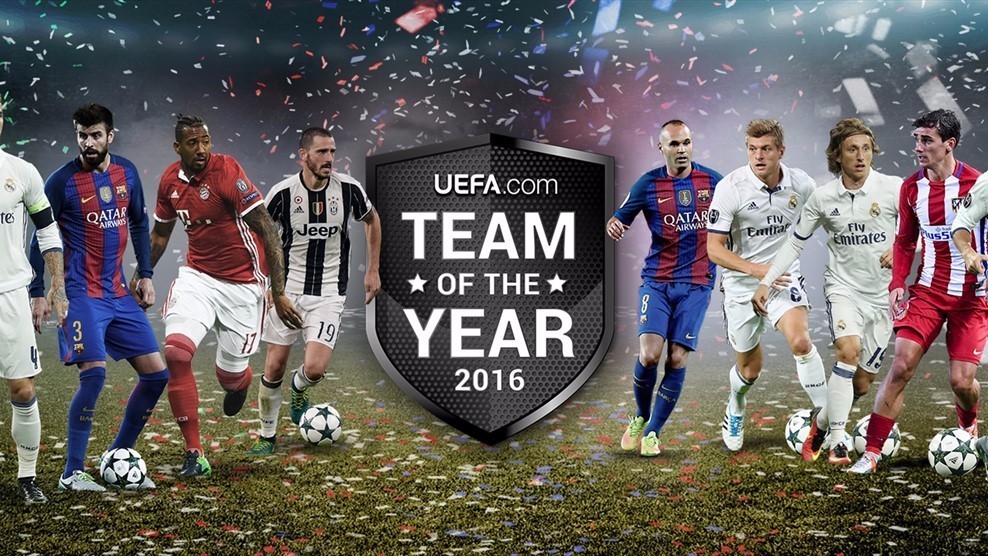 废白土浸出设备