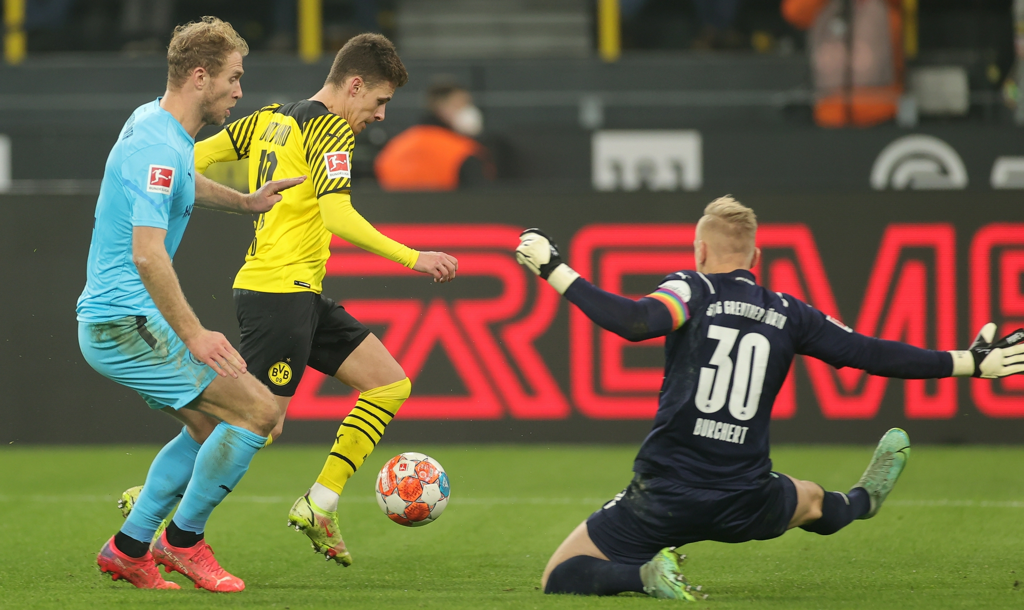 50吨植物油精炼设备