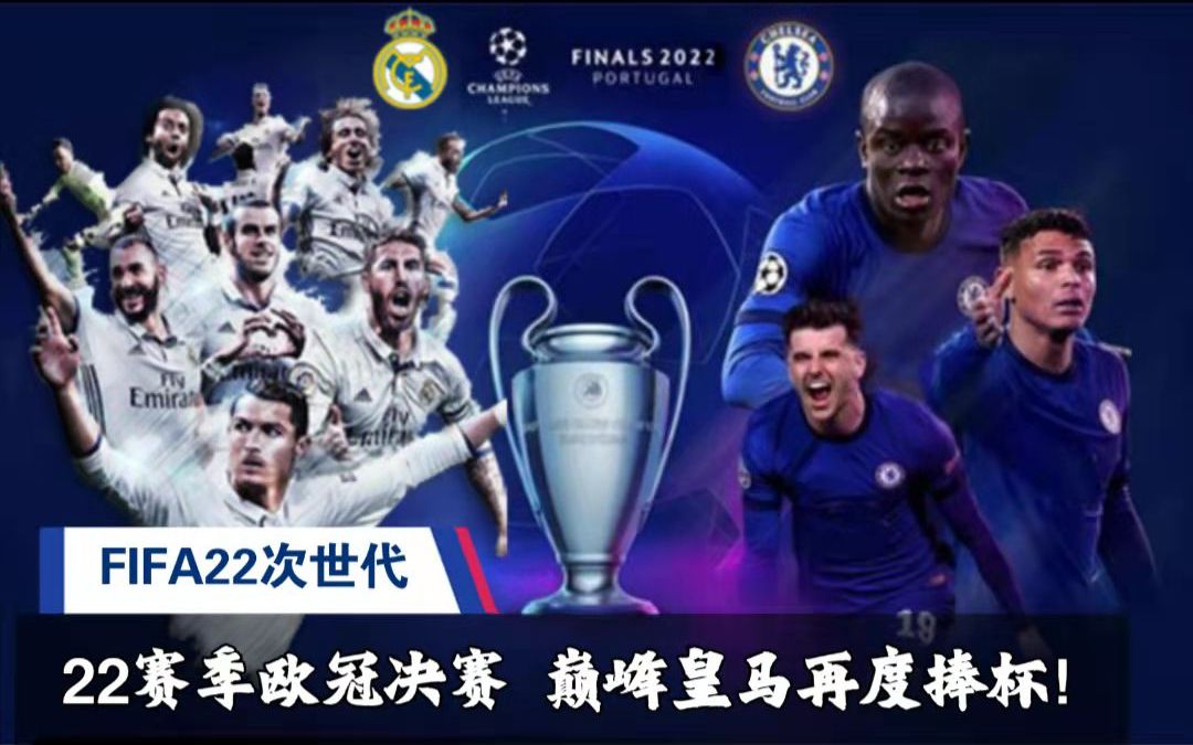 花生油精炼设备,花生油精炼设备脱色、脱水工段