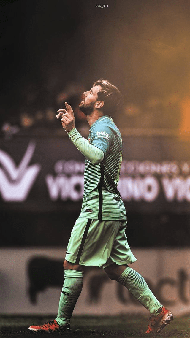 葵花籽榨油设备