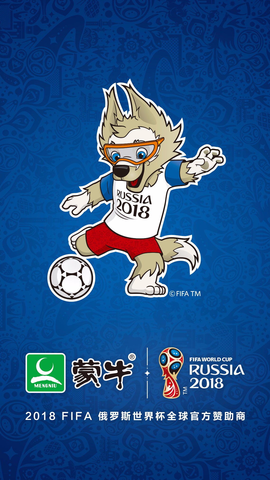 葵花籽榨油设备