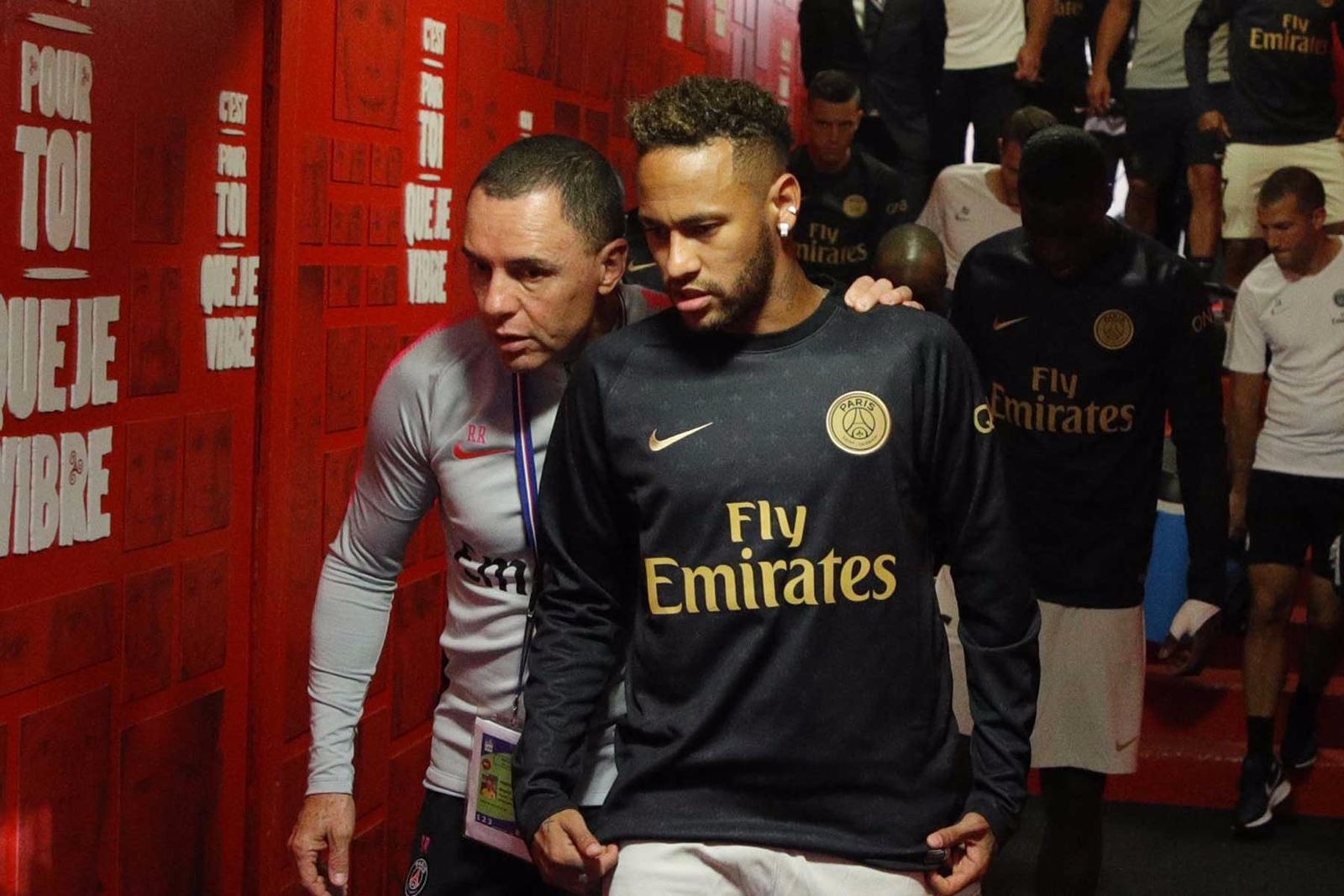 废白土浸出设备