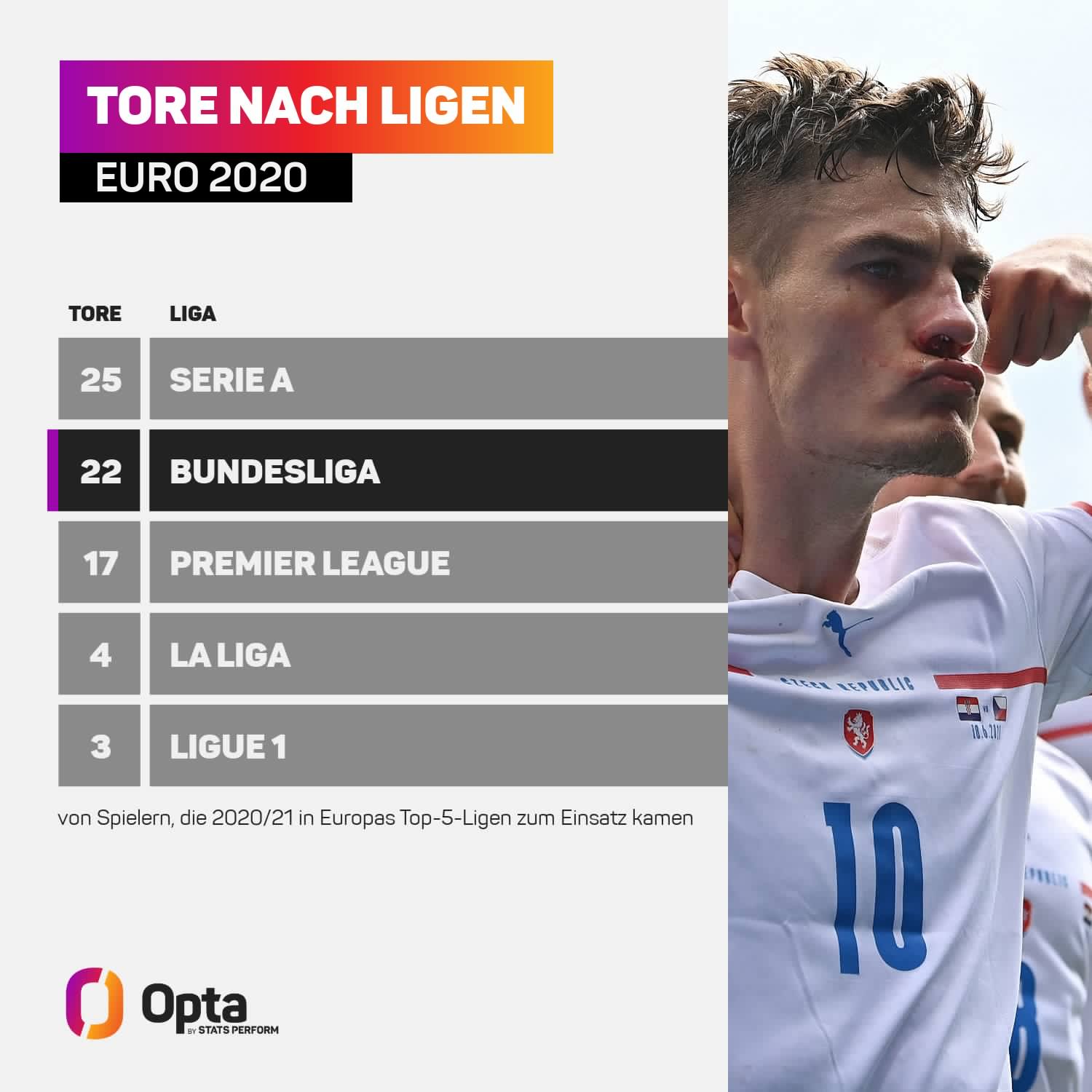 葵花籽榨油设备