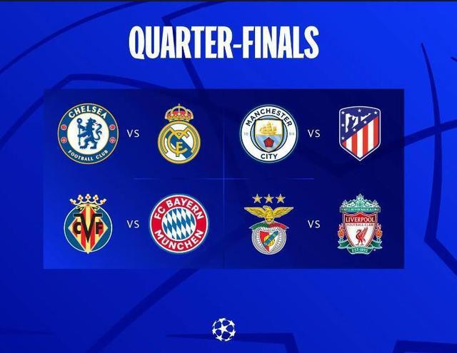 葵花籽榨油设备