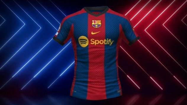 菜籽油热榨和冷榨工艺的区别？