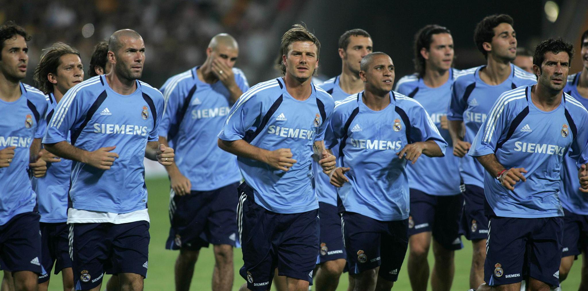 新型自动排渣过滤机