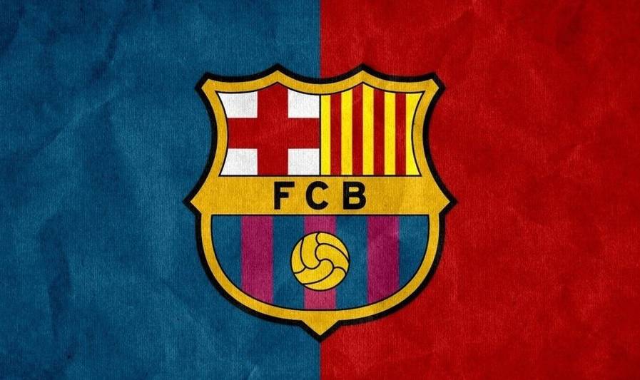 YZY180型螺旋榨油机