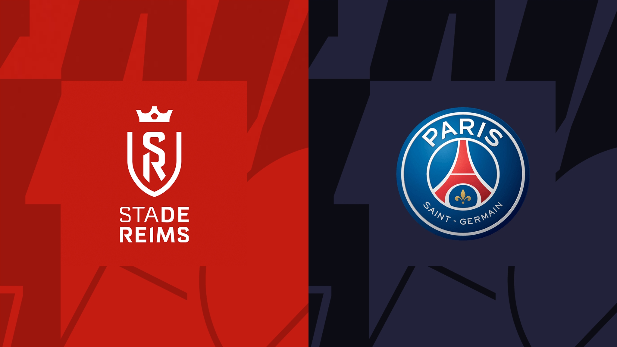 10吨-30吨大豆油浸出生产线