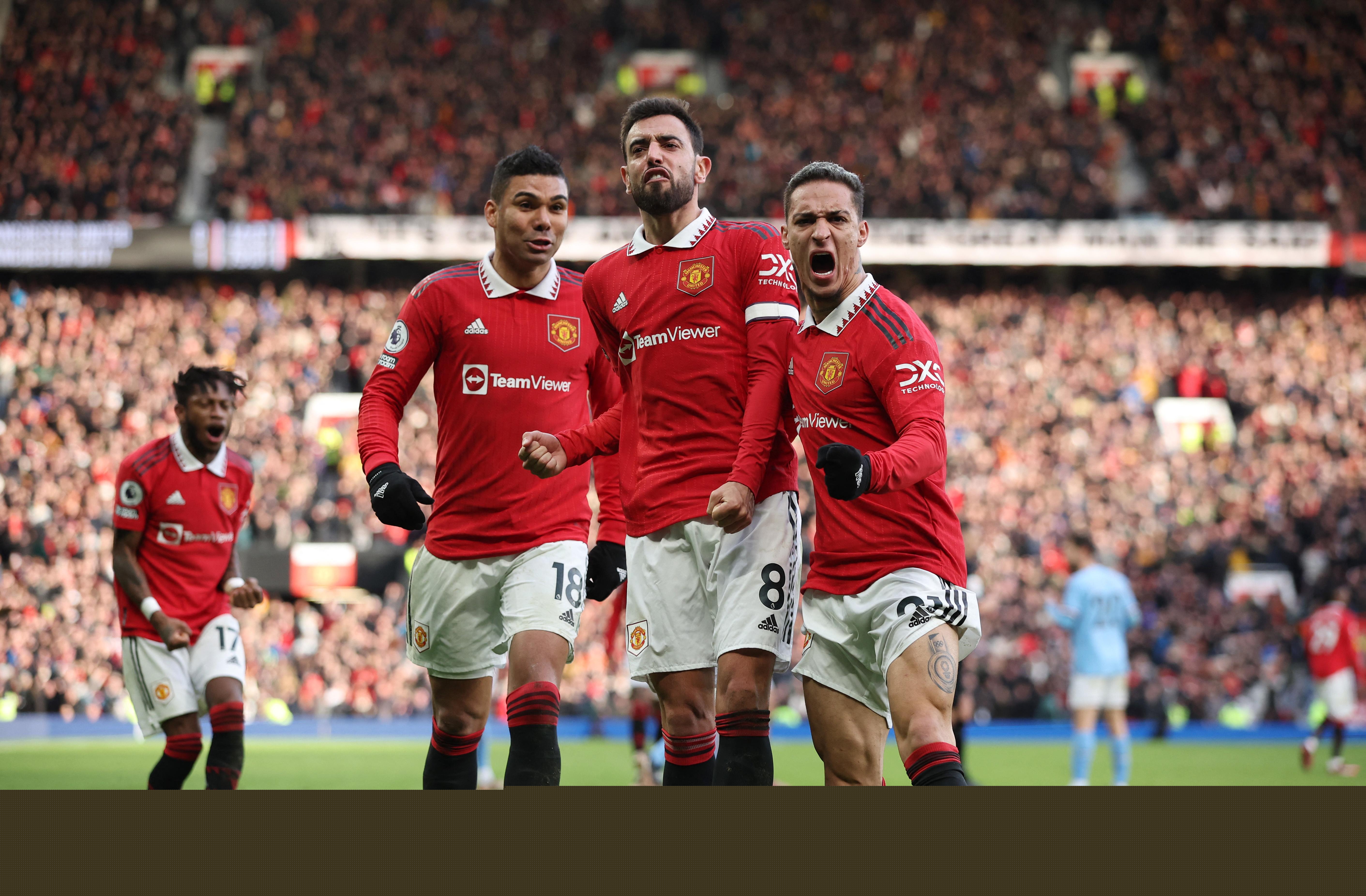 花生油精炼设备(全套生产线)