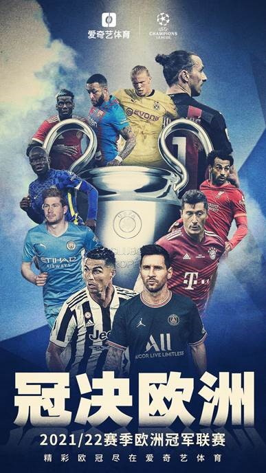 新型自动排渣过滤机