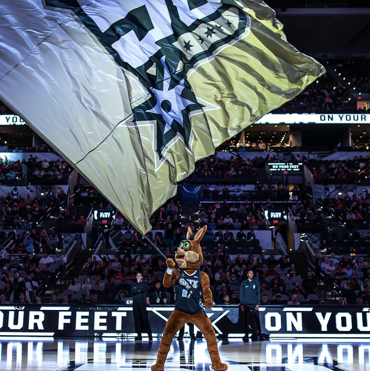 动物油熬炼设备