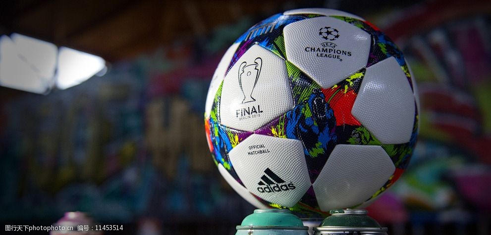 新型自动排渣过滤机