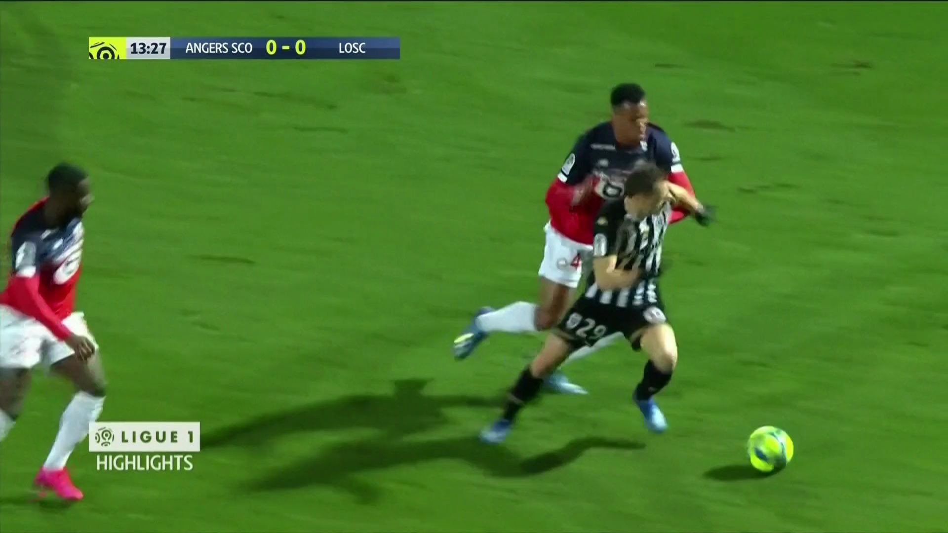 动物油熬炼设备