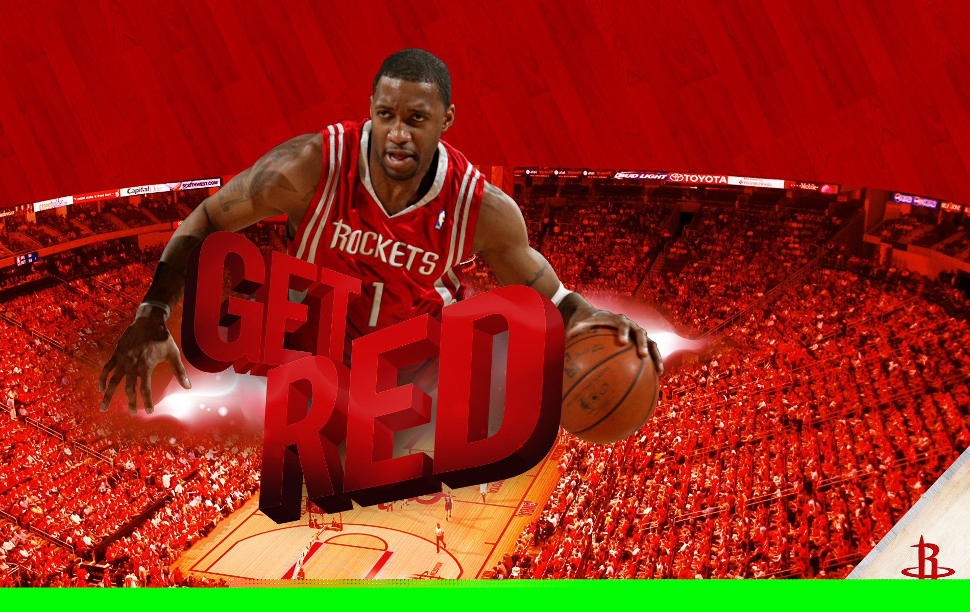 新型自动排渣过滤机