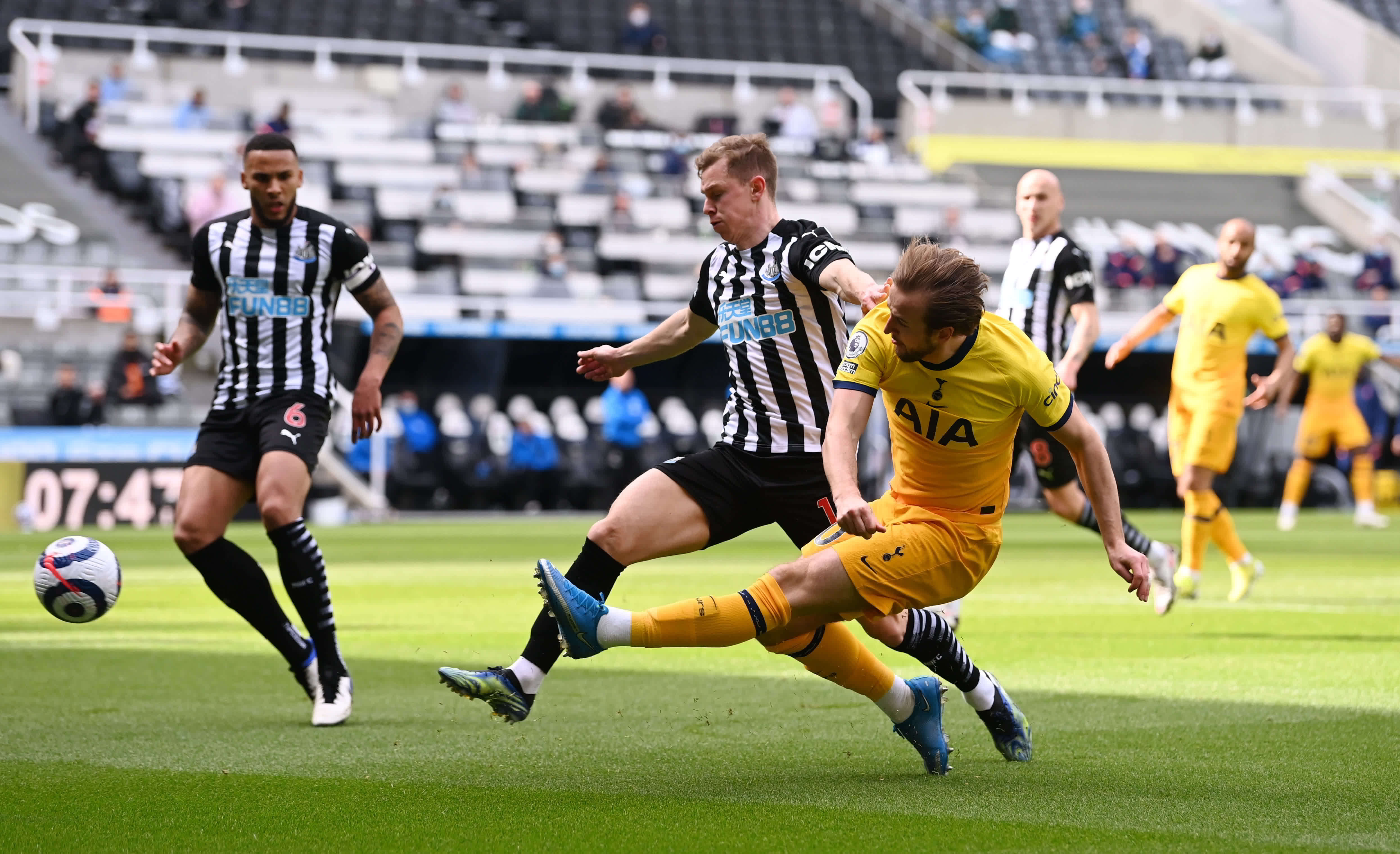 动物油熬炼设备