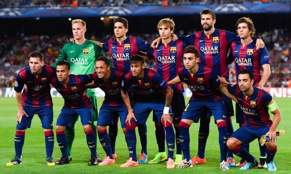 50吨植物油精炼设备