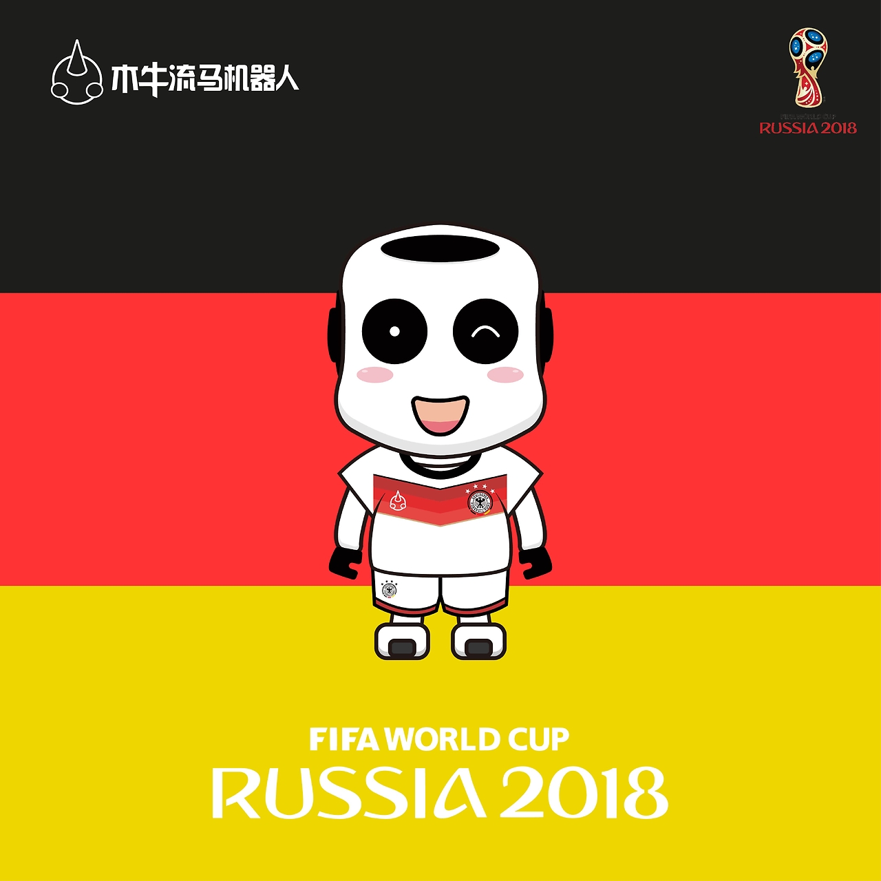 破碎机 预处理设备