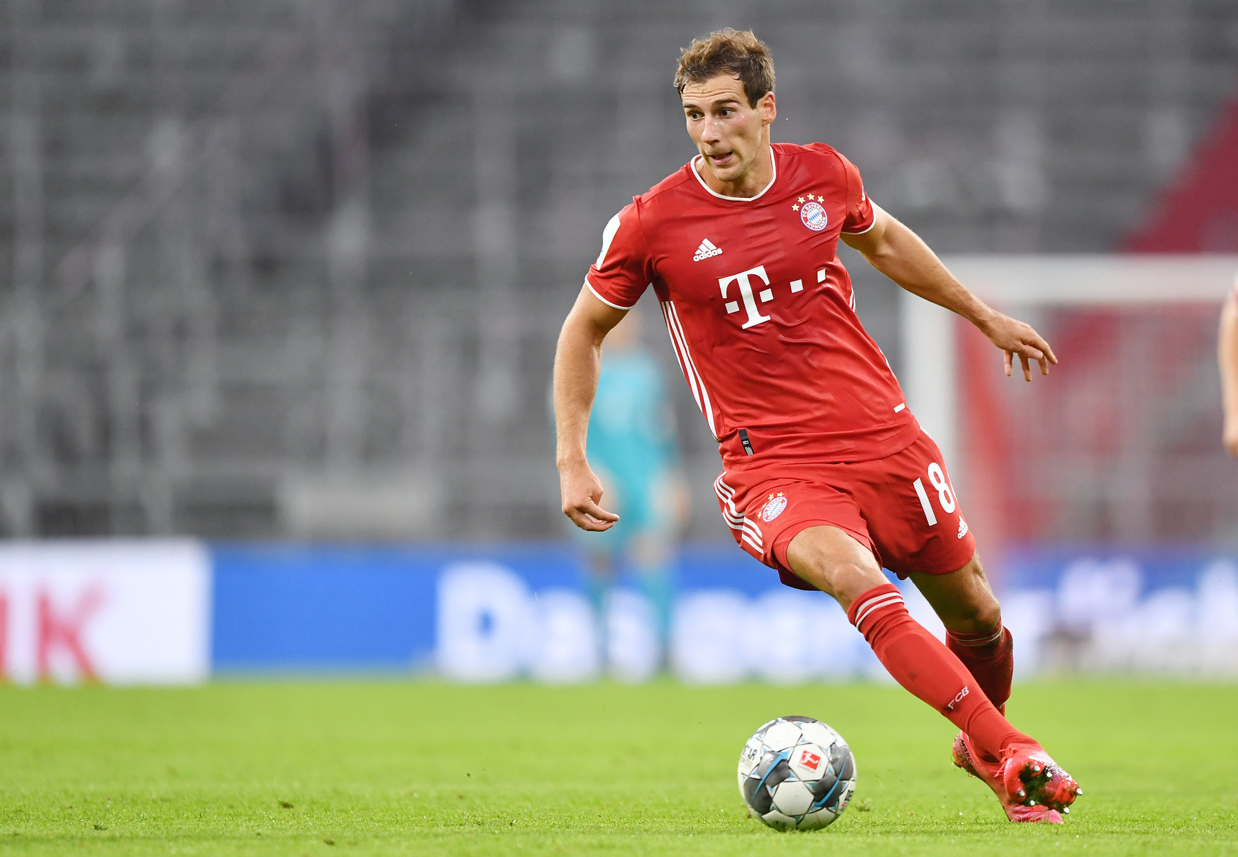 动物油熬炼设备