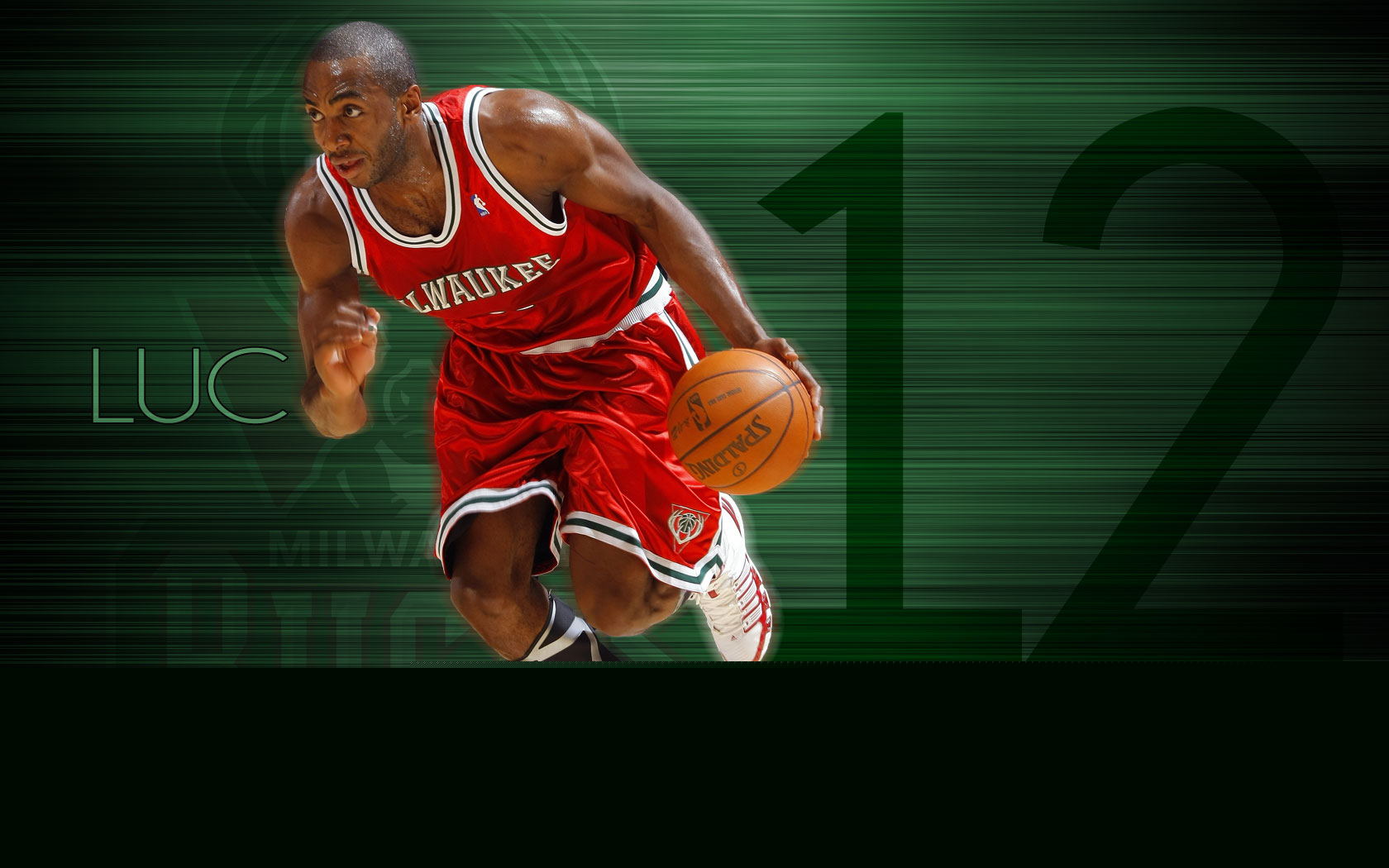 动物油熬练设备怎样维护？