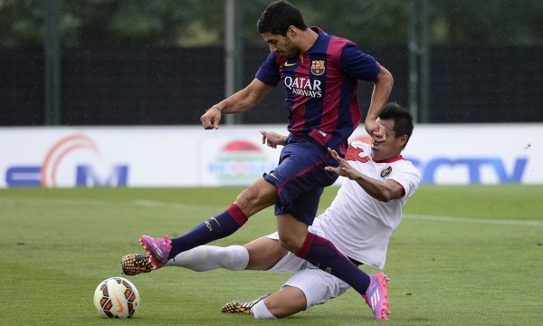 米糠油成套设备,油料油脂工程