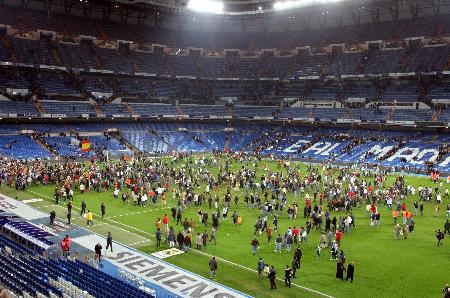 交钥匙米糠油生产线,油料油脂工程