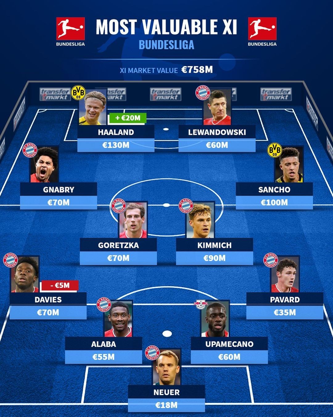 胡麻油加工设备如何维护？