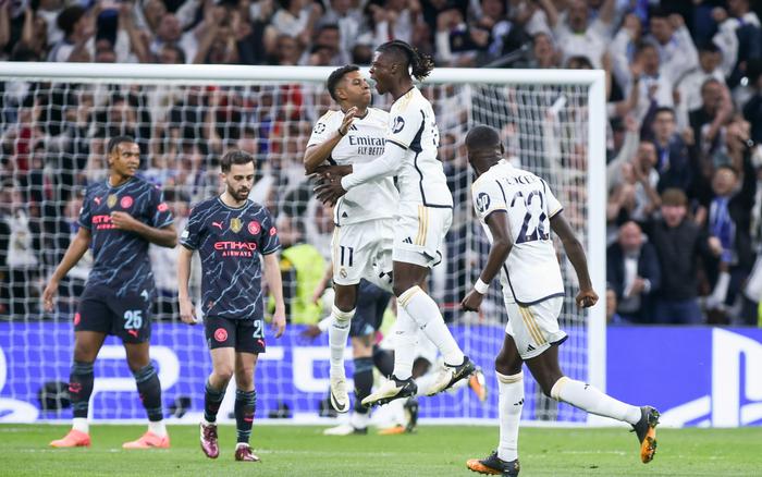 动物油熬炼设备