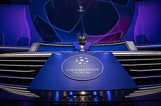 新型自动排渣过滤机